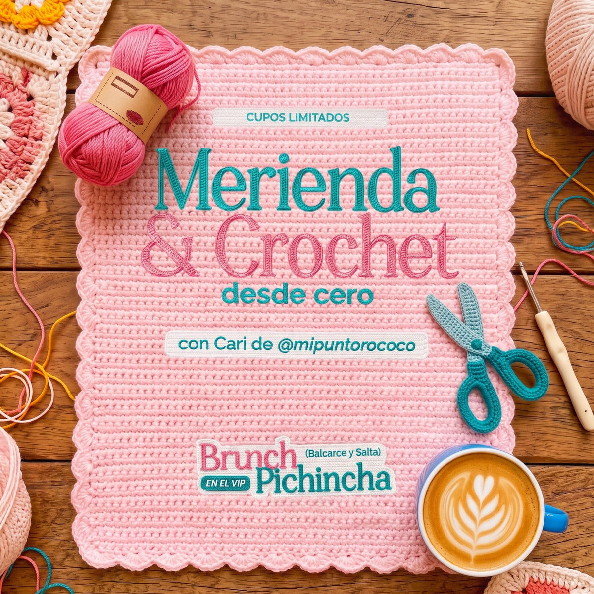 Eventos