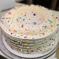Torta Cumpleañito