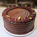 Torta Matilda