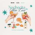 Nochecita de Skin Care